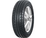 Falken Sincera SN832 Ecorun 175/65 R14 82T