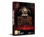 Fallen Earth: Blood Sports (PC)