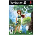 Falling Stars (PS2)