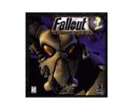 Fallout 2 (PC)