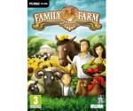 Family Farm (PC)