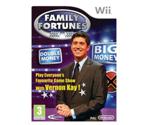 Family Fortunes (Wii)