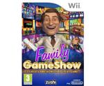 Family Gameshow (Wii)