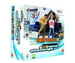 Family Trainer - Extreme Challenge (Wii)