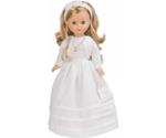 Famosa Nancy Communion blond