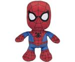 Famosa Spiderman (760015297)