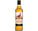 Famous Grouse Finest Scotch 0,7l 40%