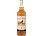 Famous Grouse Finest Scotch 1l 40%