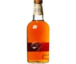 Famous Grouse Naked 0,7l 40%