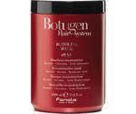 Fanola Botugen Hair System Botolife Reconstructive Mask