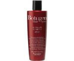 Fanola Botugen Hair System Botolife Reconstructive Shampoo