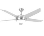 Fantasia Ceiling Fans Neptun