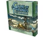 Fantasy Flight Games Game of Thrones: King of Storms