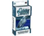 Fantasy Flight Games Game of Thrones: Raven's Song Chapter Pack