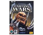 Fantasy Wars (PC)