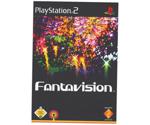 Fantavision (PS2)