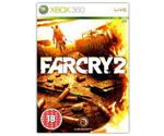 Far Cry 2