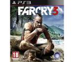 Far Cry 3