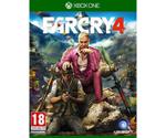 Far Cry 4