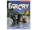 Far Cry (PC)