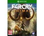 Far Cry: Primal