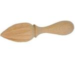 Faringdon Beech Lemon Reamer