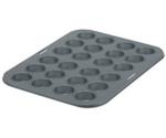 Faringdon Mini Muffin Pan 24 Cup