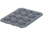 Faringdon Mini Muffin Pan 4cm 12 Cup