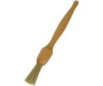 Faringdon Pastry Brush 18cm