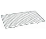 Faringdon Rectangular Cooling Rack 40 x 25 cm