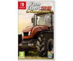 Farm Expert 2019 (Switch)