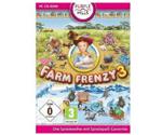 Farm Frenzy 3 (PC)