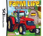 Farm Life (DS)