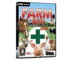 Farm Vet (PC)