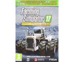 Farming Simulation 17: Official Big Bud Add-On (Add-On) (PC)