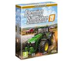 Farming Simulator 19