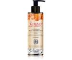 Farmona Jantar Silver Moisturizing Body Lotion (200ml)