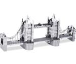 Fascinations London Tower Bridge ( MMS022)
