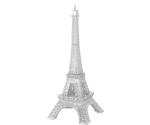 Fascinations Metal Earth: Eiffel Tower (ICX011)