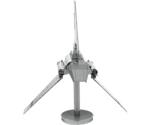 Fascinations Metal Earth - Imperial Shuttle (MMS259)