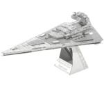 Fascinations Metal Earth: Star Wars Imperial Star Destroyer (MMS254)