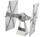 Fascinations Metal Earth: Star Wars TIE Fighter (MMS256)