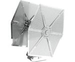 Fascinations Star Wars Special Forces Tie Fighter (MMS267)