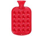 Fashy Cushion Hot Water Bottle (6425)