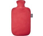 Fashy Hot Water bottle with Cover (6530)