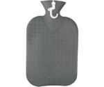 Fashy Plain Hot Water Bottle (6420)