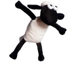 Fashy Soft Toy Shaun the Sheep