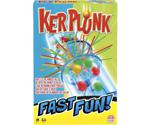 Fast Fun - Kerplunk