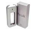 fcuk for Him Eau de Toilette