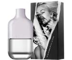 fcuk Friction Him Eau de Toilette